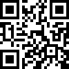 https://isna.ir/xdW6N6