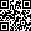 https://isna.ir/xc5pT6