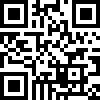 https://isna.ir/x8X7V4
