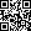 https://isna.ir/xdVqGt