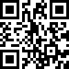 https://isna.ir/xdWs53