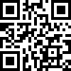 https://isna.ir/xdVyCW