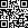 https://isna.ir/xdL4dp