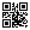 isna.ir/xdTPHB
