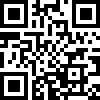 https://isna.ir/xdK3rn