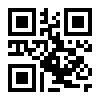 isna.ir/xdTtY2
