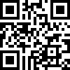https://isna.ir/xdJ93b