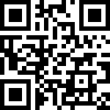 https://isna.ir/xdGb9S