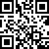 https://isna.ir/xdWJ3D