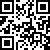 https://isna.ir/xdRXfj