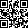 https://isna.ir/xd28qs