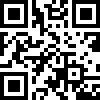 https://isna.ir/xdKVP7