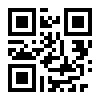 isna.ir/xdQBqf
