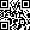 https://isna.ir/xdVkNP