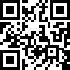 https://isna.ir/xcZbhP
