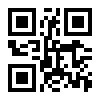 isna.ir/xbPGcq