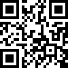 https://isna.ir/xdMXws