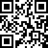 https://isna.ir/xdFn3k