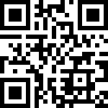 https://isna.ir/xdKdDw