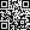 https://isna.ir/x8BSCr