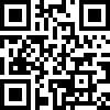 https://isna.ir/xdWryV