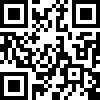 https://isna.ir/xcZr3W