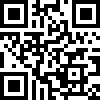https://isna.ir/x9gqpb