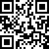 https://isna.ir/xdXdkh