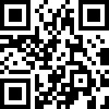 https://isna.ir/xdHQyW