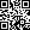 https://isna.ir/xdVSyz