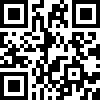 https://isna.ir/xdLPF8