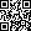 https://isna.ir/xdS5N6