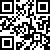 https://isna.ir/xdFqjV