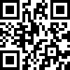 https://isna.ir/xdVTPh