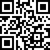 https://isna.ir/xdNq2r
