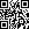 https://isna.ir/xdVgHd