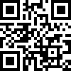 https://isna.ir/xdKwqF