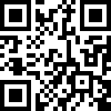 https://isna.ir/xdKR64
