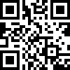 https://isna.ir/xdT77J