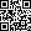 https://isna.ir/xdPPkX