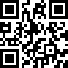 https://isna.ir/xdFTqV