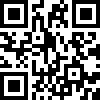 https://isna.ir/xdWRtD
