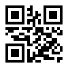 isna.ir/xd3Mcz
