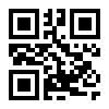 isna.ir/xdWxzQ