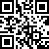 https://isna.ir/xd2p2w