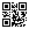 isna.ir/xdTKCn