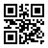 isna.ir/x7xFg9
