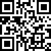 https://isna.ir/xdH8JR