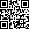 https://isna.ir/xdGDYm