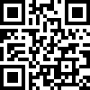 https://isna.ir/xdWbjm